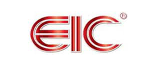 EIC Semiconductor, Inc.