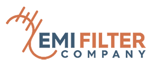 EMI Filter Co