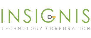 Insignis Technology Corporation