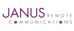 Janus Remote Communications