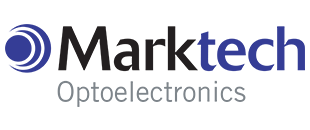Marktech Optoelectronics