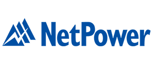 NetPower Corporation