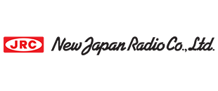 New Japan Radio (NJR)