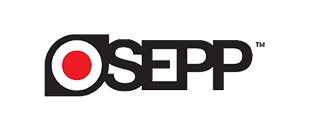 OSEPP Electronics