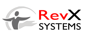 RevX Systems