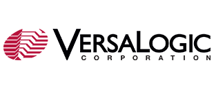 VersaLogic Corporation