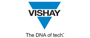 Vishay General Semiconductor – Diodes Division