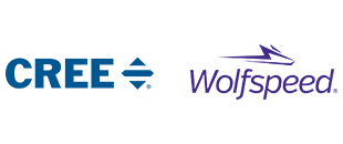 Wolfspeed - a Cree company